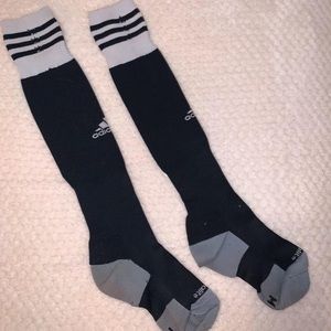 COPY - Adidas Soccer Socks